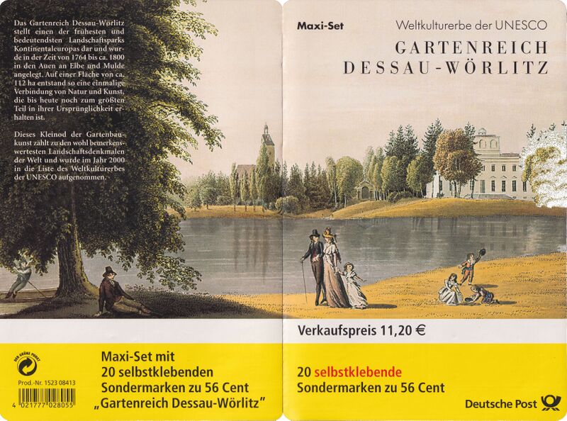 Datei:Bund MH 49 aussen.jpg