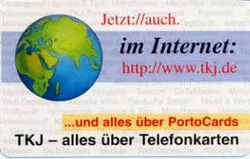 PC K-1996-003