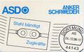 Vorschaubild der Version vom 10:14, 7. Aug. 2026