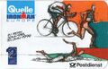 Vorschaubild der Version vom 15:50, 6. Aug. 2026