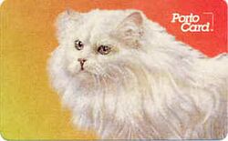 PC Q-1996-35