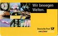 Vorschaubild der Version vom 22:08, 7. Aug. 2026