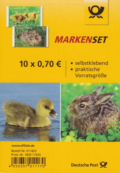 Datei:Bund FB 55 S1.jpg