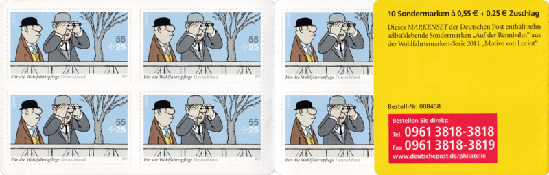 Datei:Bund MH 83 innen.png