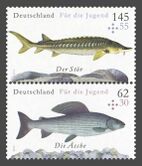 Bund ZD S 59