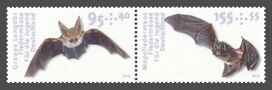 Bund ZD W 163
