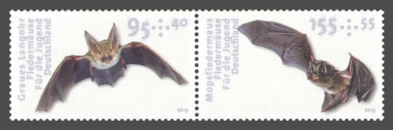 Datei:Bund ZD W 163.jpg