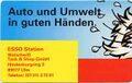 Vorschaubild der Version vom 14:47, 9. Aug. 2026
